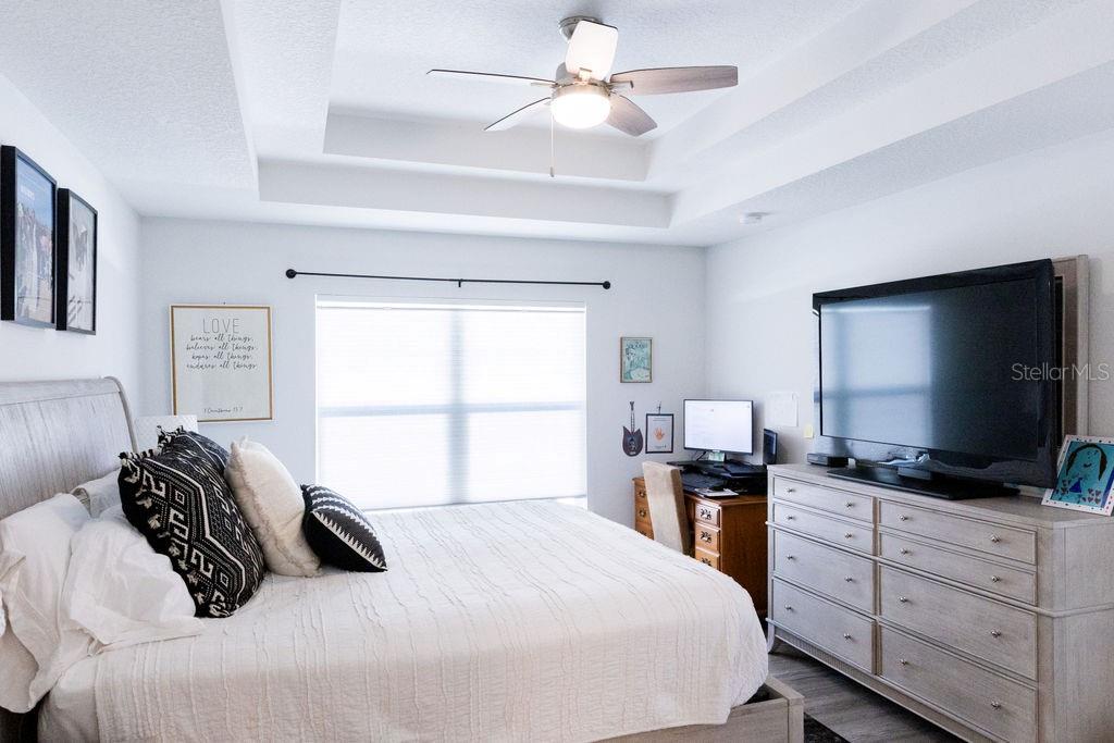 COASTAL OAKS AT ATLANTIC BEACH - Residential