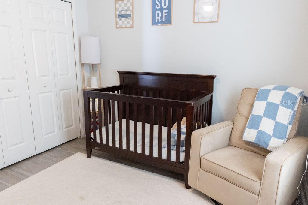 COASTAL OAKS AT ATLANTIC BEACH - Residential