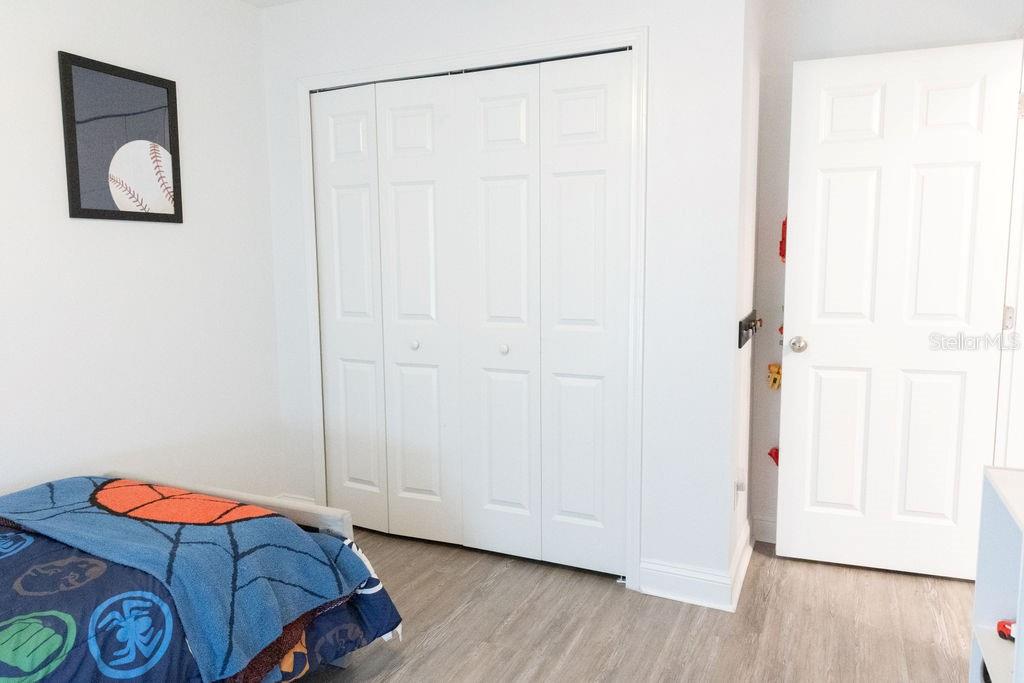 COASTAL OAKS AT ATLANTIC BEACH - Residential