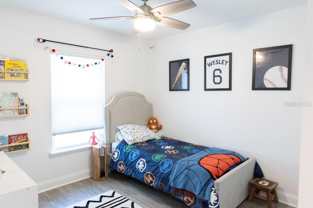 COASTAL OAKS AT ATLANTIC BEACH - Residential