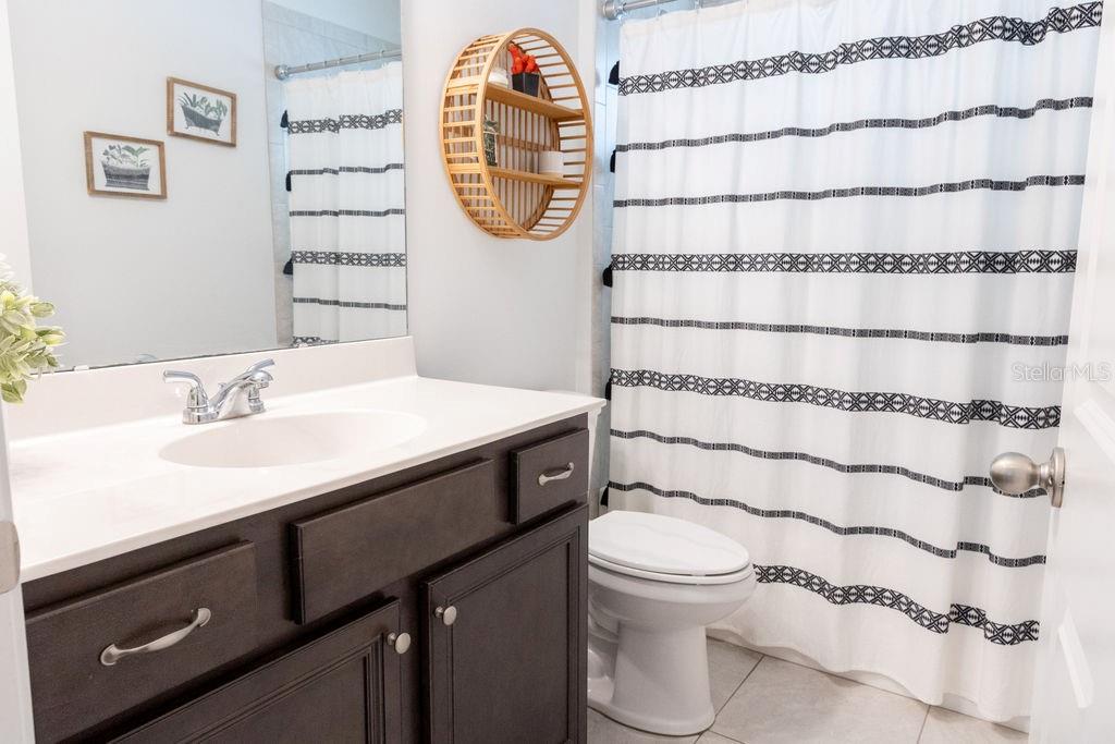 COASTAL OAKS AT ATLANTIC BEACH - Residential