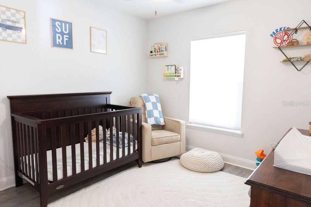 COASTAL OAKS AT ATLANTIC BEACH - Residential