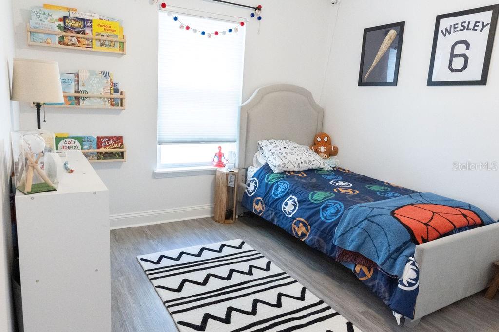 COASTAL OAKS AT ATLANTIC BEACH - Residential