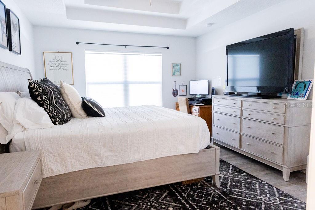 COASTAL OAKS AT ATLANTIC BEACH - Residential