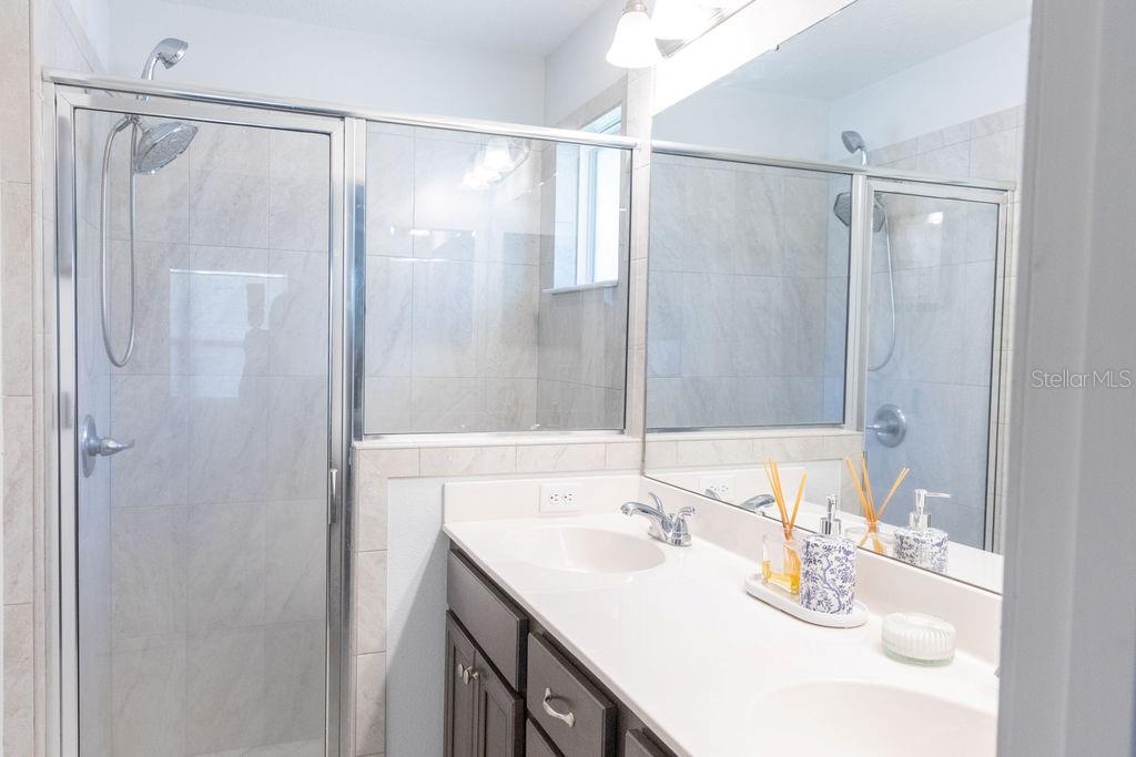 COASTAL OAKS AT ATLANTIC BEACH - Residential