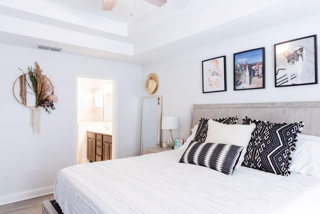 COASTAL OAKS AT ATLANTIC BEACH - Residential