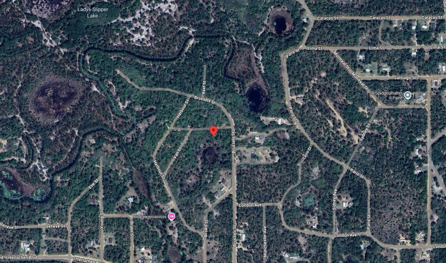 Listing image 5
