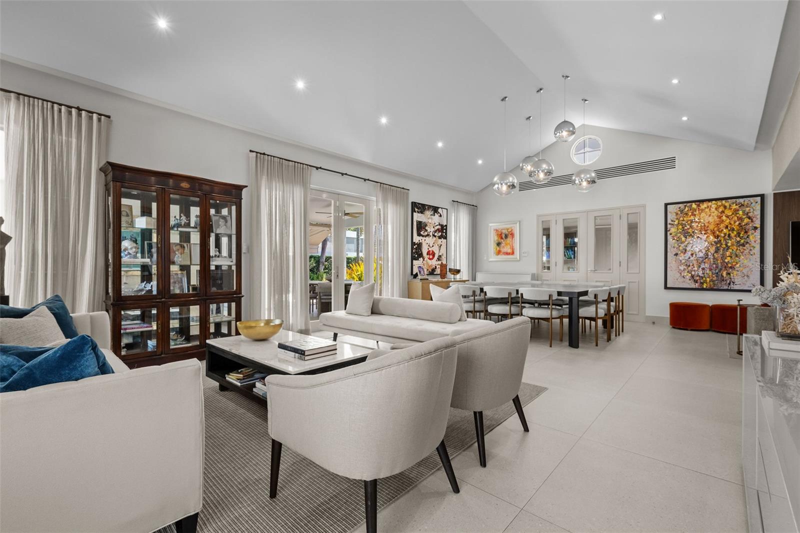 342 CAMINO DEL EUCALIPTO