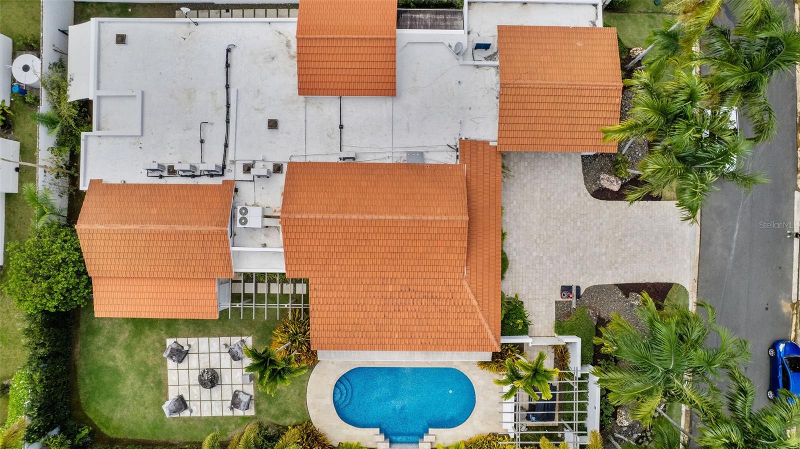 342 CAMINO DEL EUCALIPTO