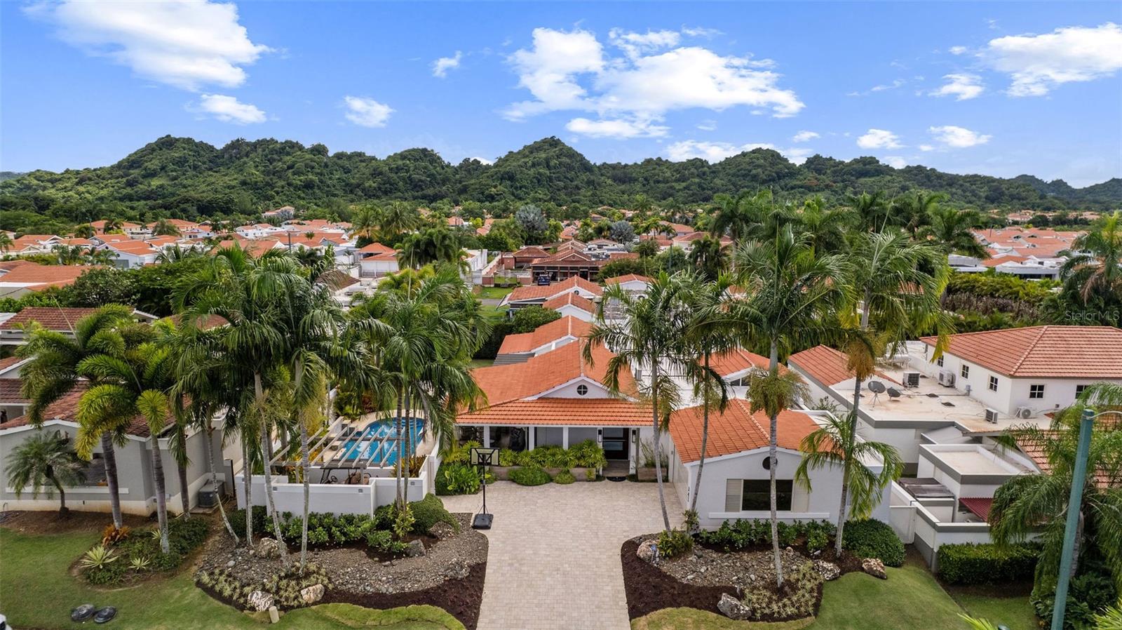 342 CAMINO DEL EUCALIPTO