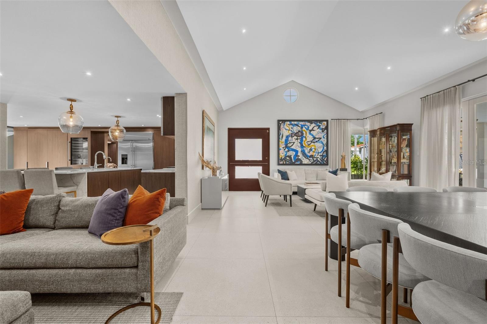 342 CAMINO DEL EUCALIPTO