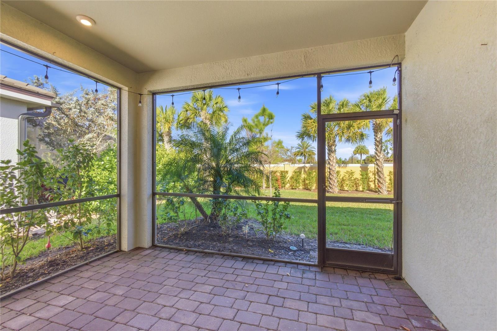 RENAISSANCE/WEST VLGS PH 2B & - Residential