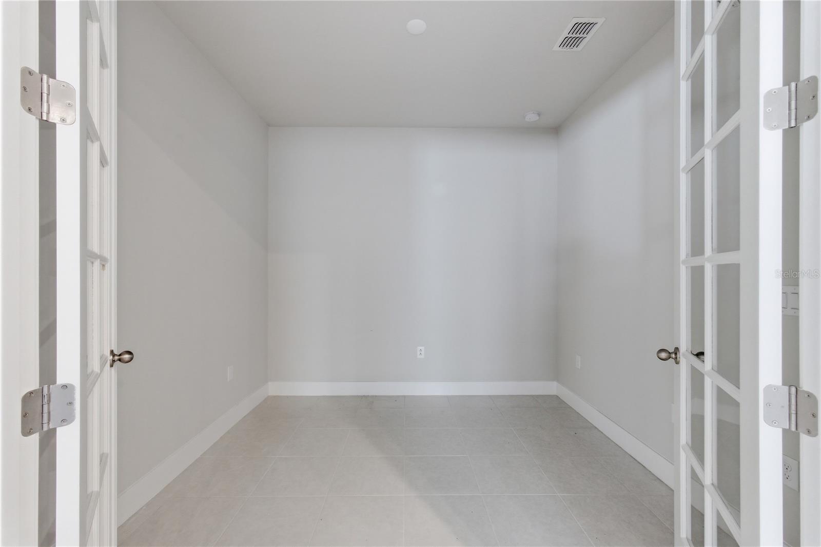 RENAISSANCE/WEST VLGS PH 2B & - Residential