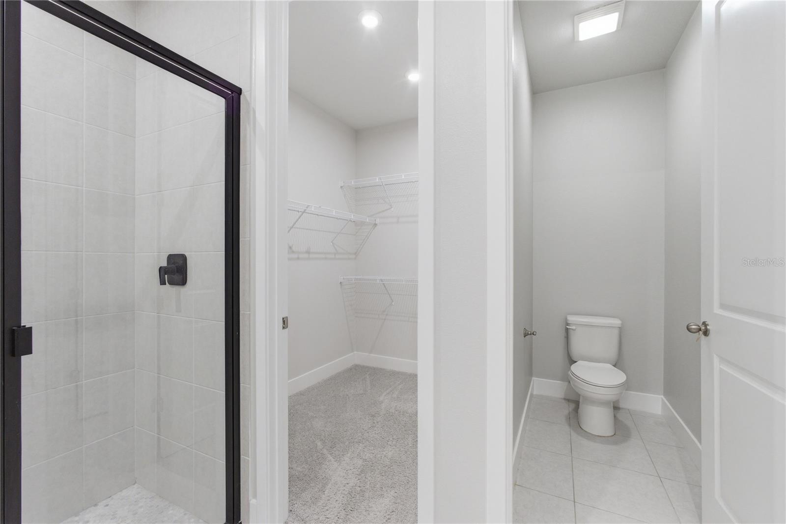 RENAISSANCE/WEST VLGS PH 2B & - Residential