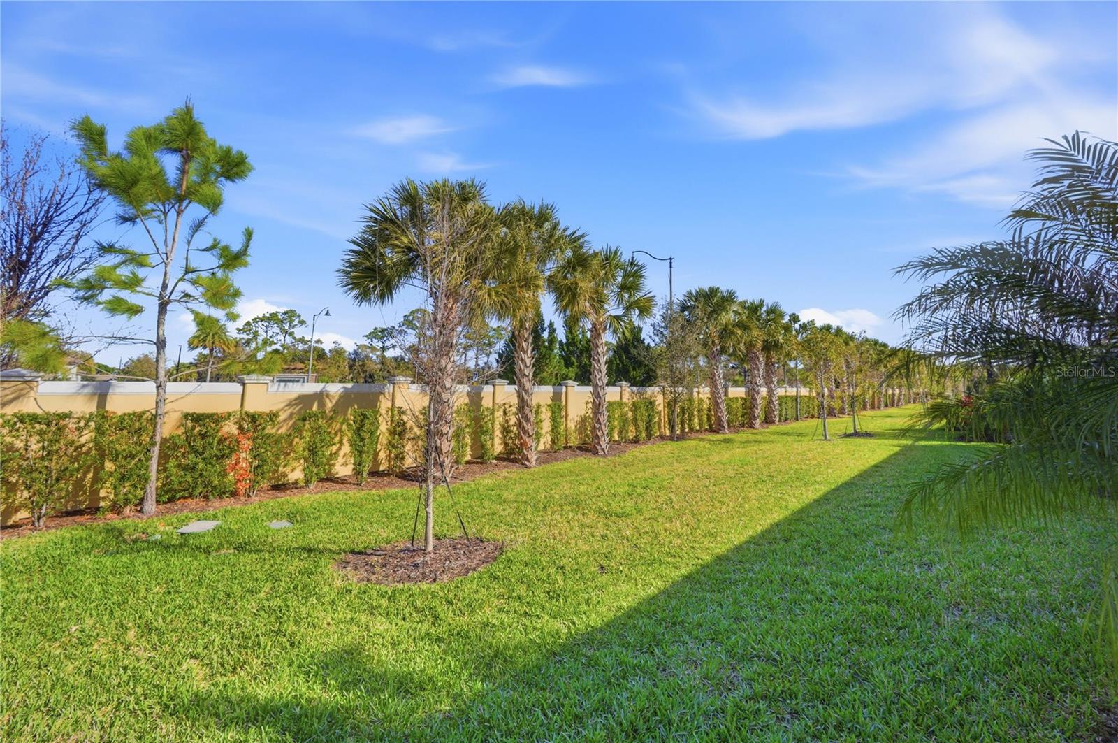 RENAISSANCE/WEST VLGS PH 2B & - Residential