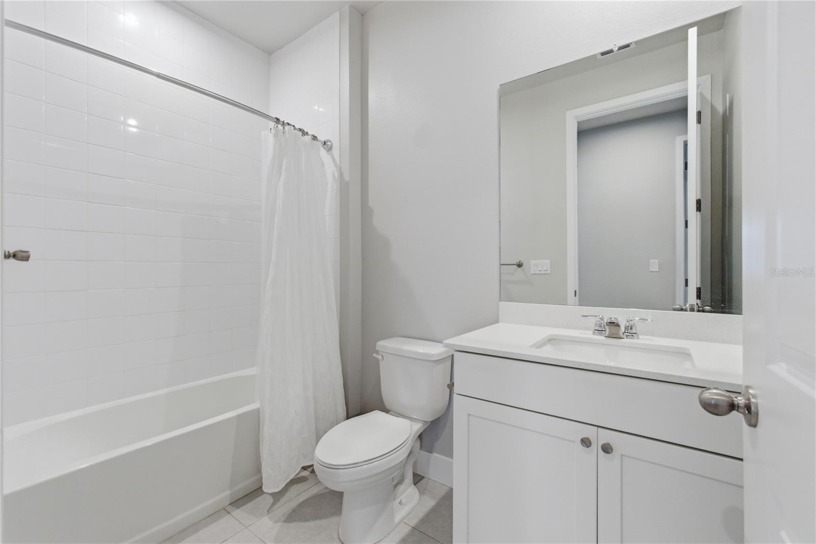 RENAISSANCE/WEST VLGS PH 2B & - Residential