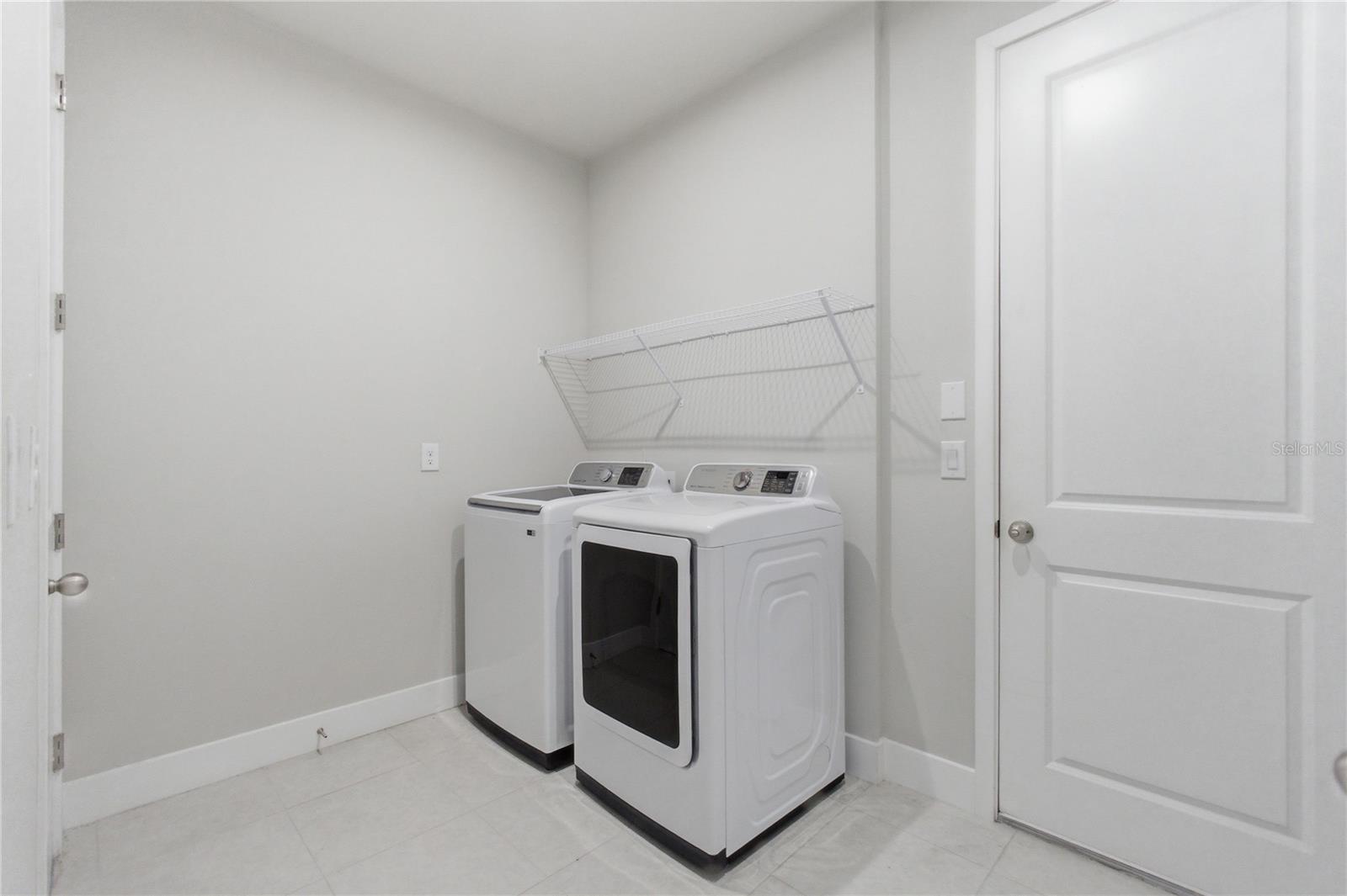 RENAISSANCE/WEST VLGS PH 2B & - Residential