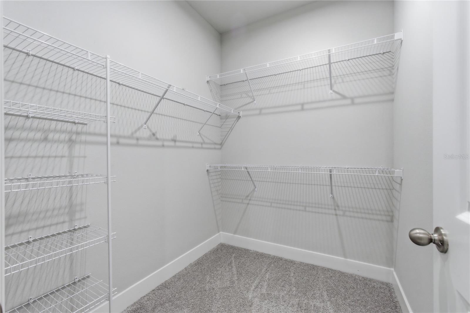 RENAISSANCE/WEST VLGS PH 2B & - Residential