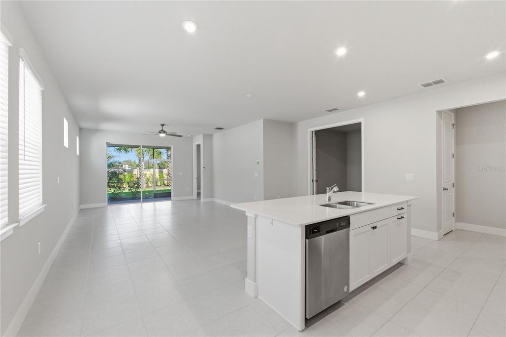 Photo of 20679 Ovid Lane, Venice, FL 34293 (MLS # TB8483524)