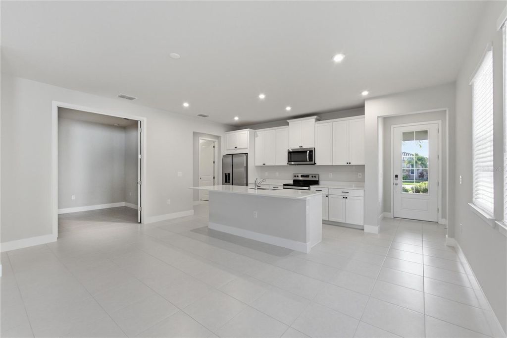 Photo of 20679 Ovid Lane, Venice, FL 34293 (MLS # TB8483524)