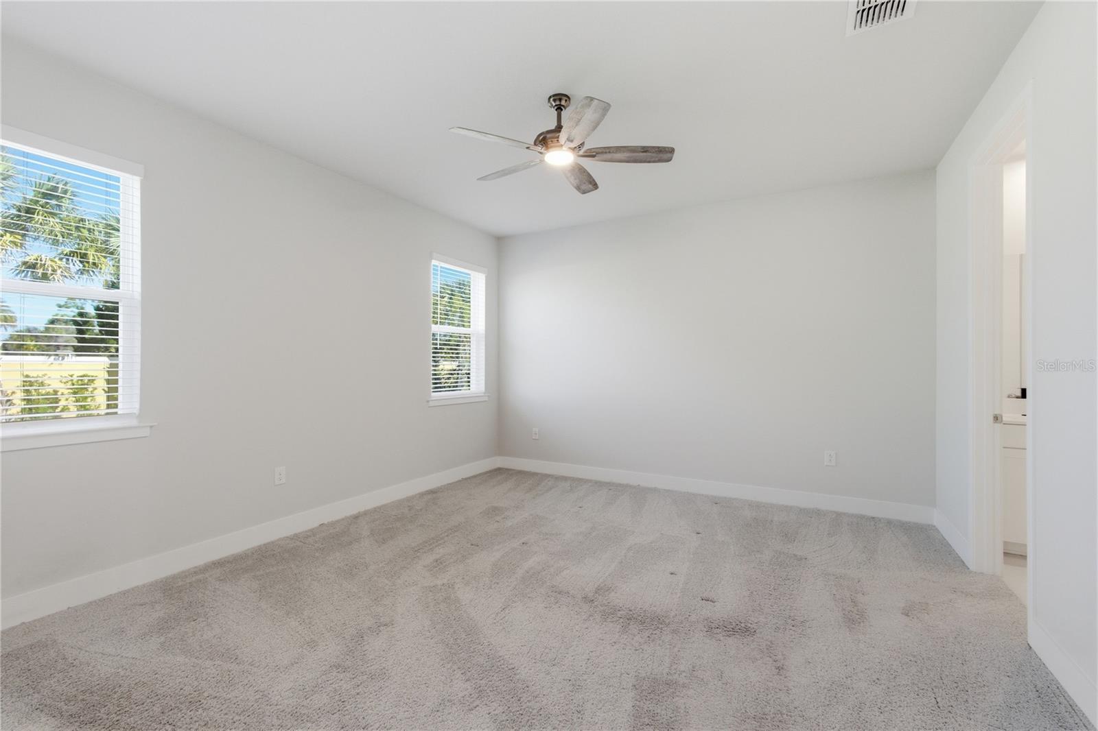 RENAISSANCE/WEST VLGS PH 2B & - Residential