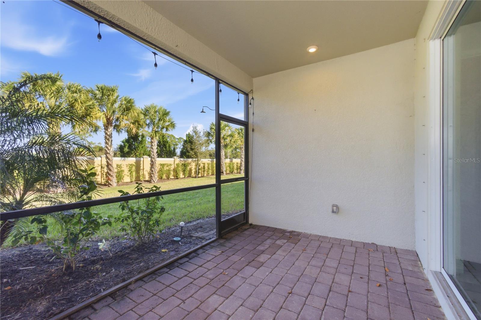 RENAISSANCE/WEST VLGS PH 2B & - Residential