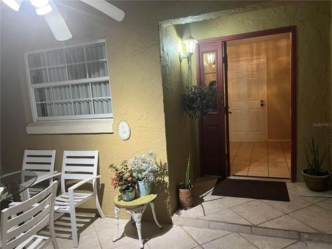 Single Family Residence in ORLANDO FL 12110 ARKANSAS WOODS COURT 2.jpg