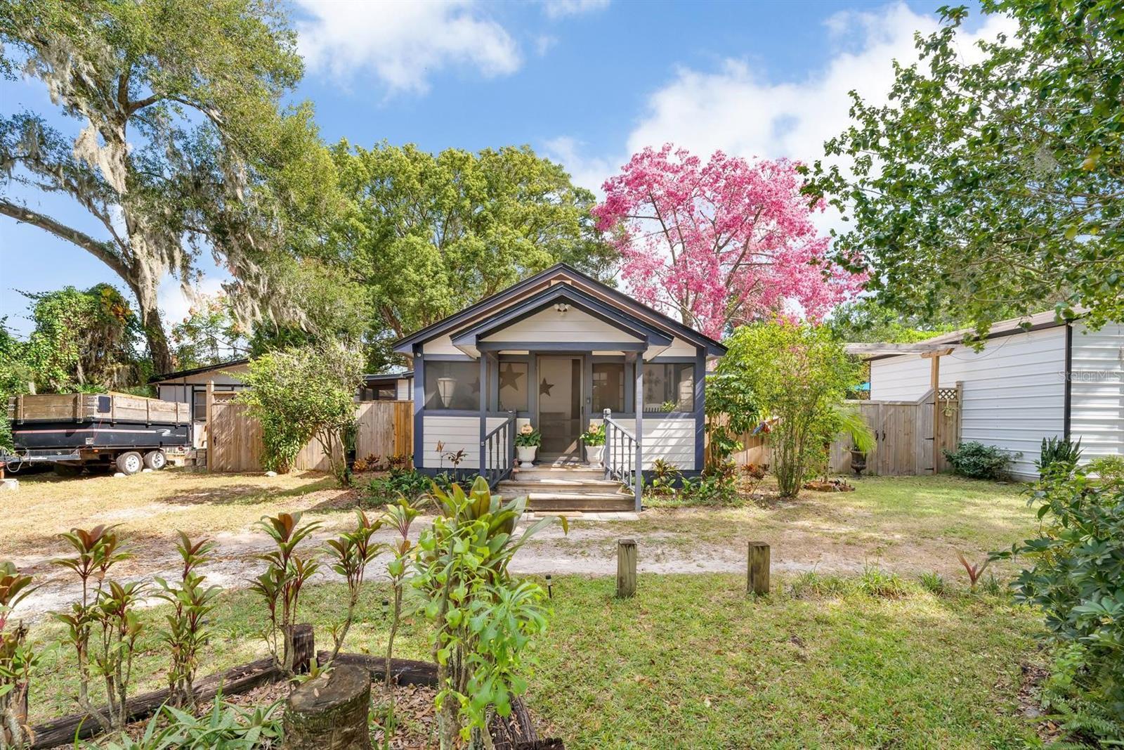 KINGSWAY HEIGHTS SUB - Residential