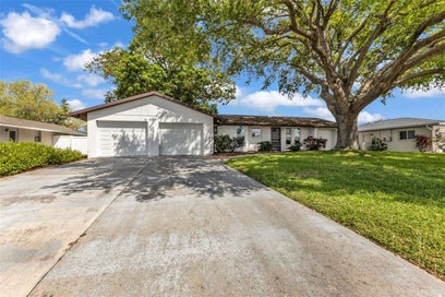 1238 WATERSIDE LANE VENICE FL 34285
