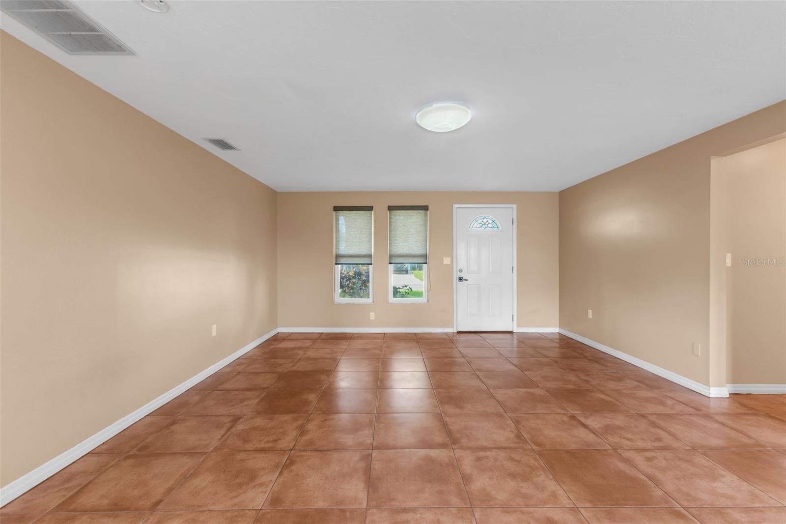1238 WATERSIDE LANE