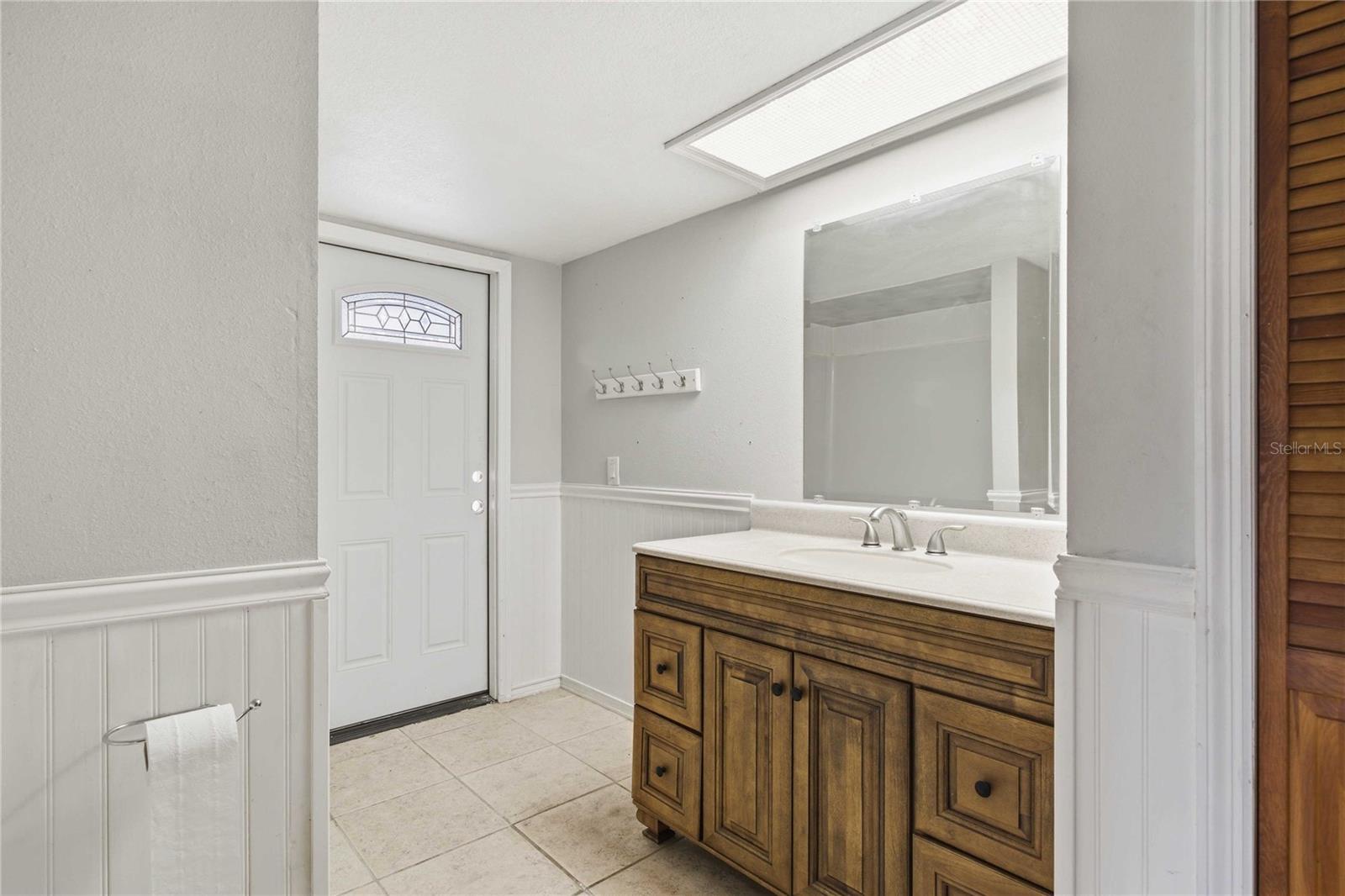 TIMBERLANE ESTATES - Residential