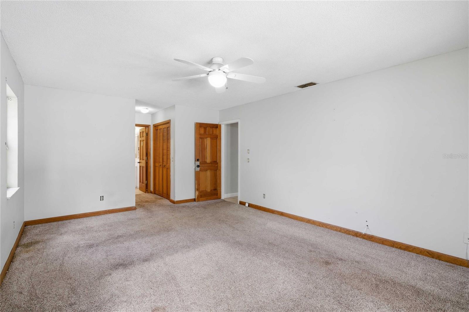 TIMBERLANE ESTATES - Residential