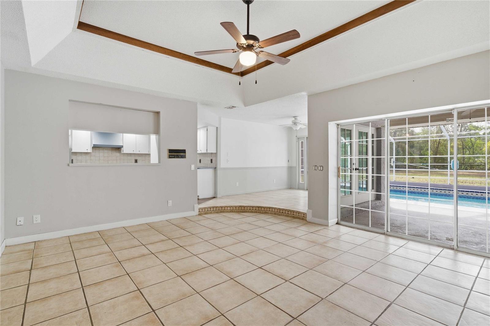 TIMBERLANE ESTATES - Residential