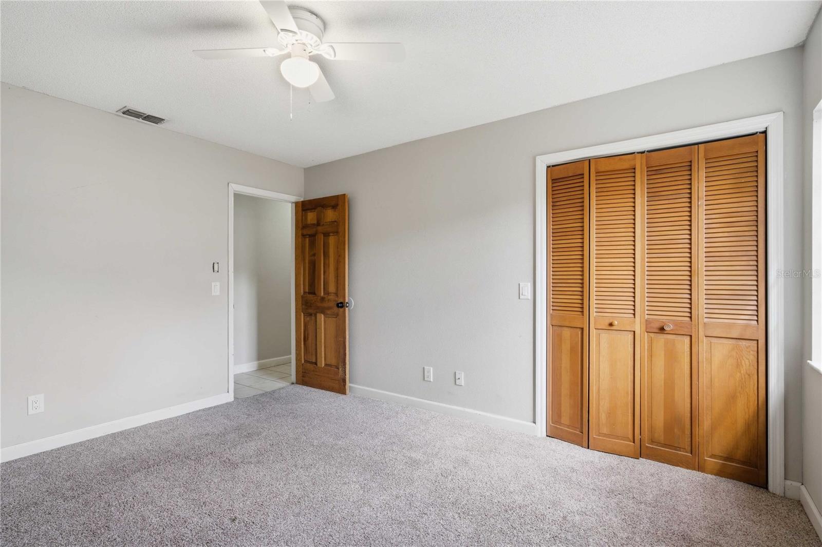 TIMBERLANE ESTATES - Residential