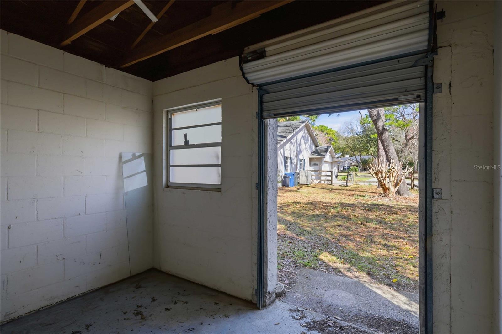 TIMBERLANE ESTATES - Residential