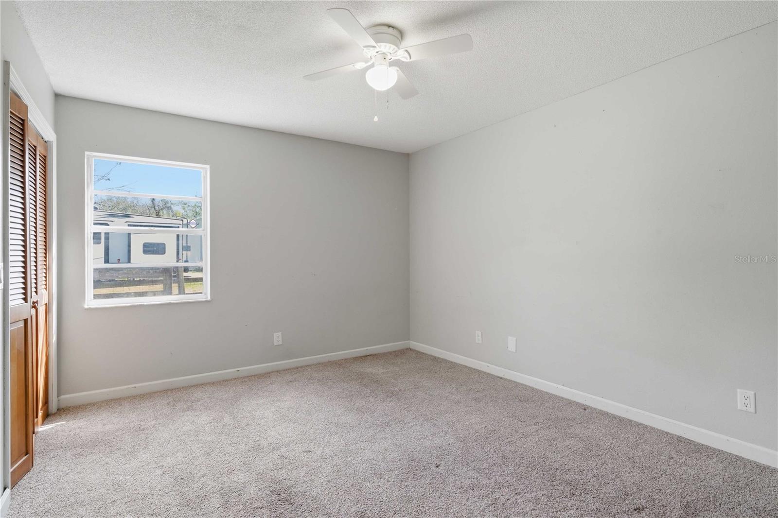 TIMBERLANE ESTATES - Residential