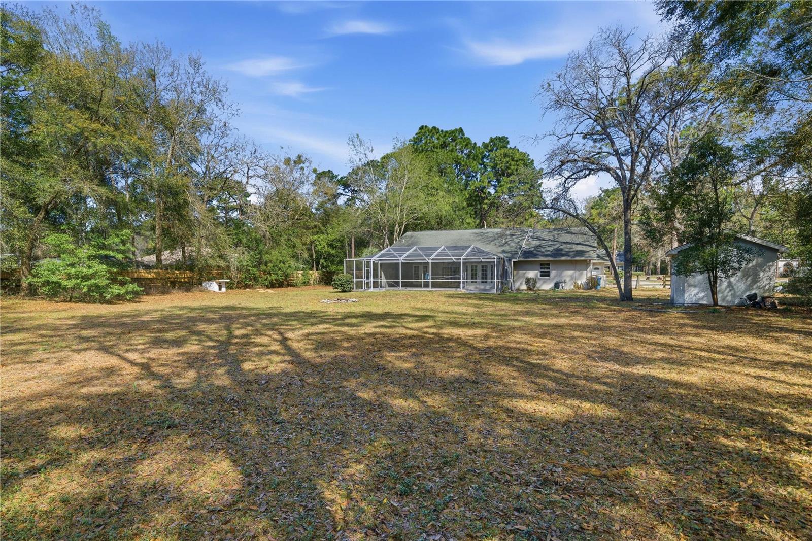 TIMBERLANE ESTATES - Residential