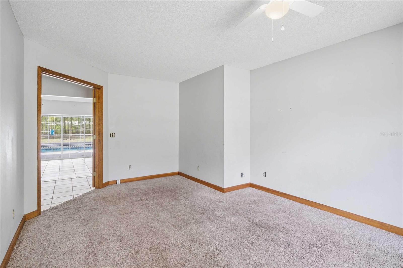 TIMBERLANE ESTATES - Residential