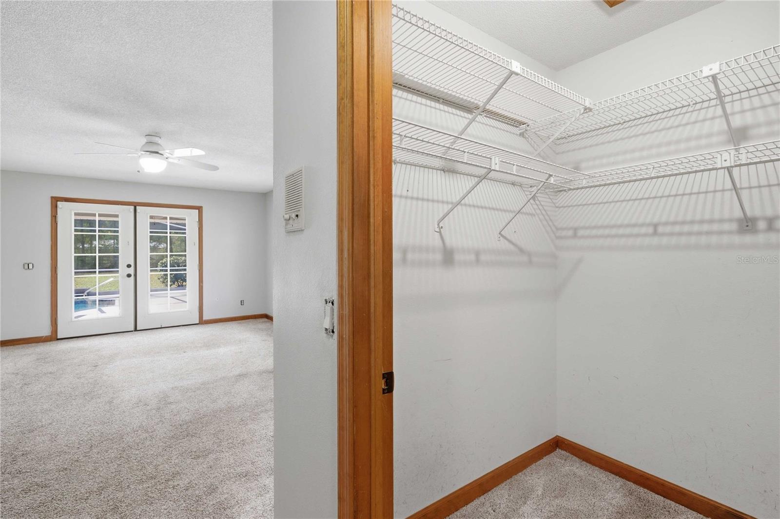 TIMBERLANE ESTATES - Residential