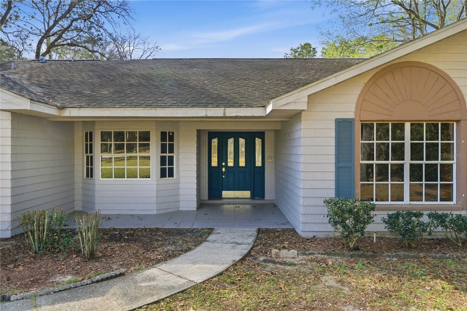 TIMBERLANE ESTATES - Residential