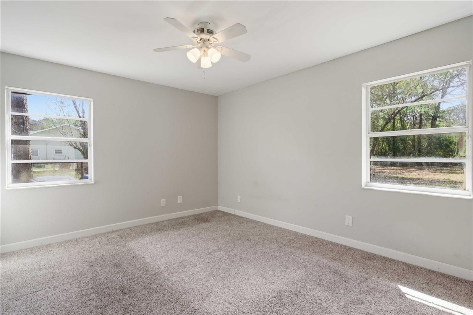 TIMBERLANE ESTATES - Residential