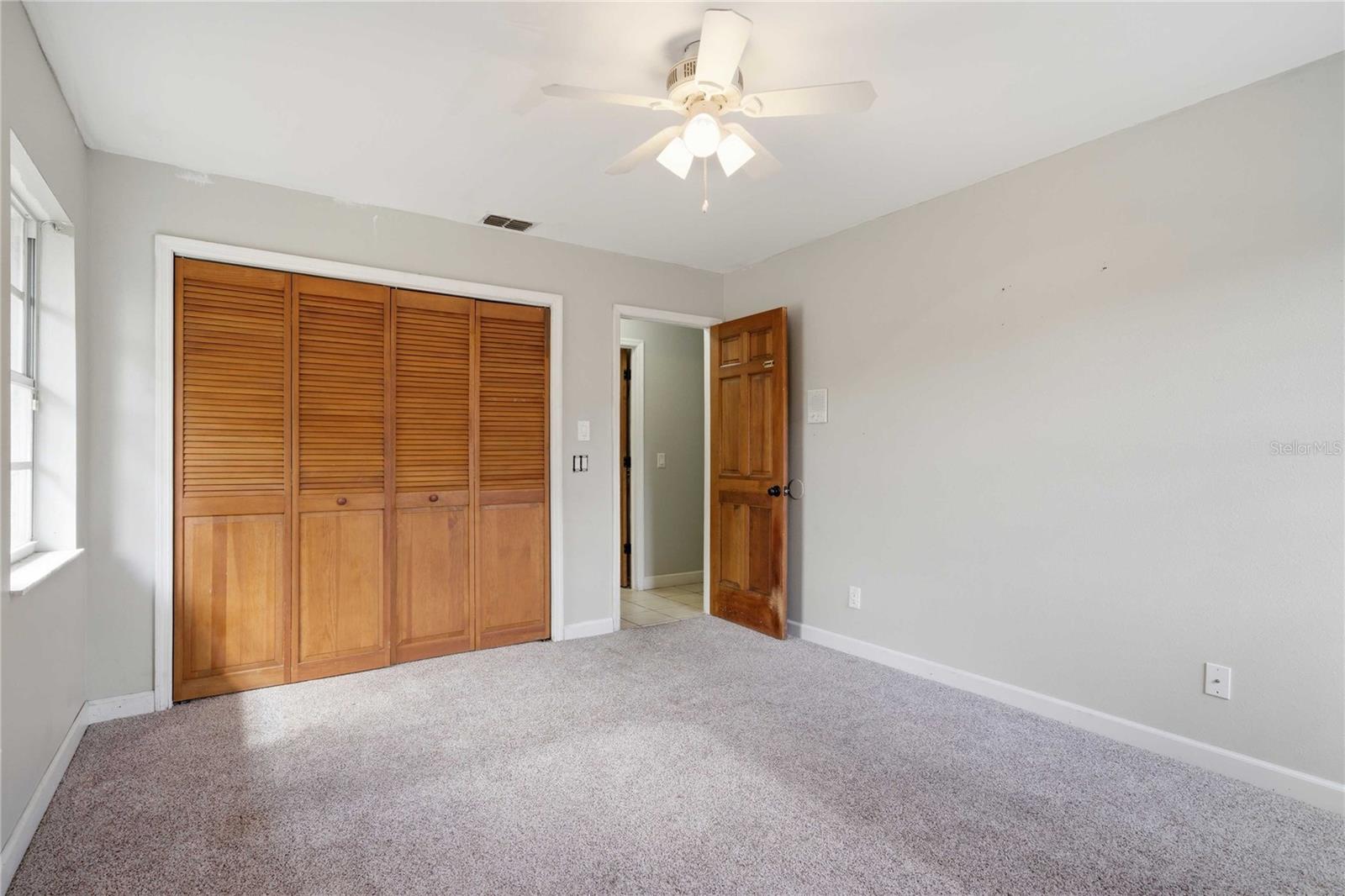 TIMBERLANE ESTATES - Residential