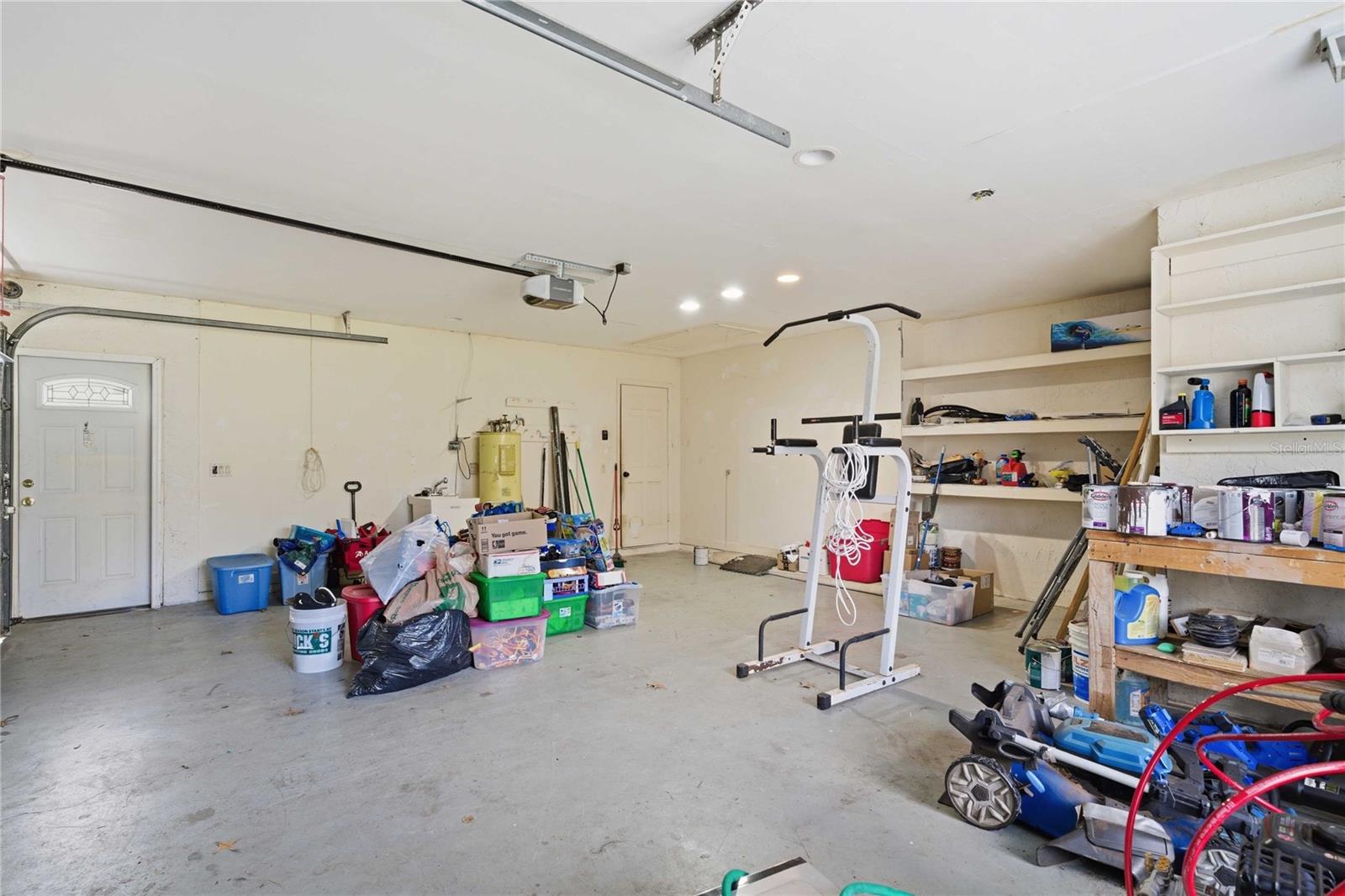 TIMBERLANE ESTATES - Residential