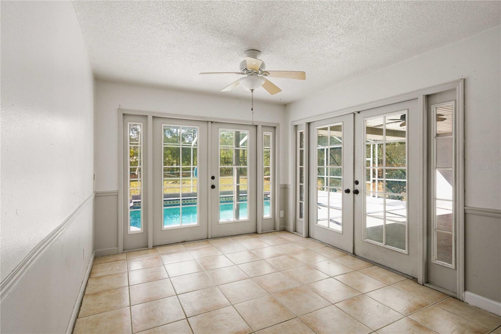 TIMBERLANE ESTATES - Residential