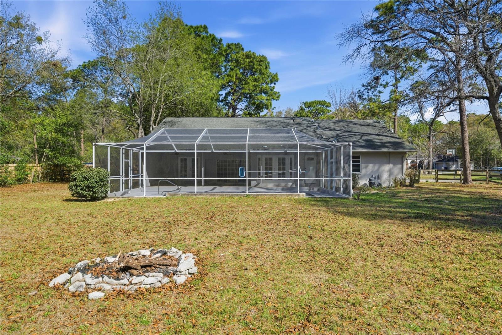 TIMBERLANE ESTATES - Residential