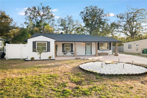 Photo of 1215 E North Street, Tampa, FL 33604 (MLS # TB8454493)