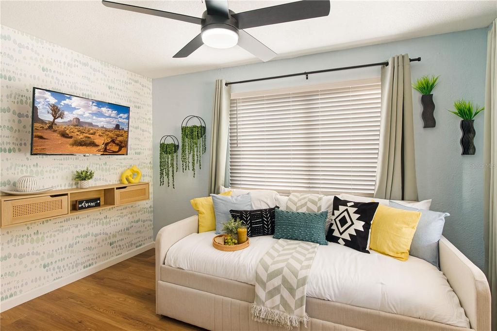 Photo of 1215 E North Street, Tampa, FL 33604 (MLS # TB8454493)