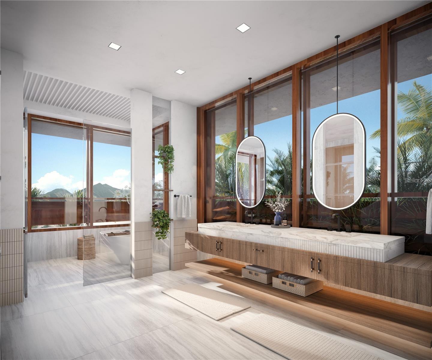 GRAND RESERVE - Residential