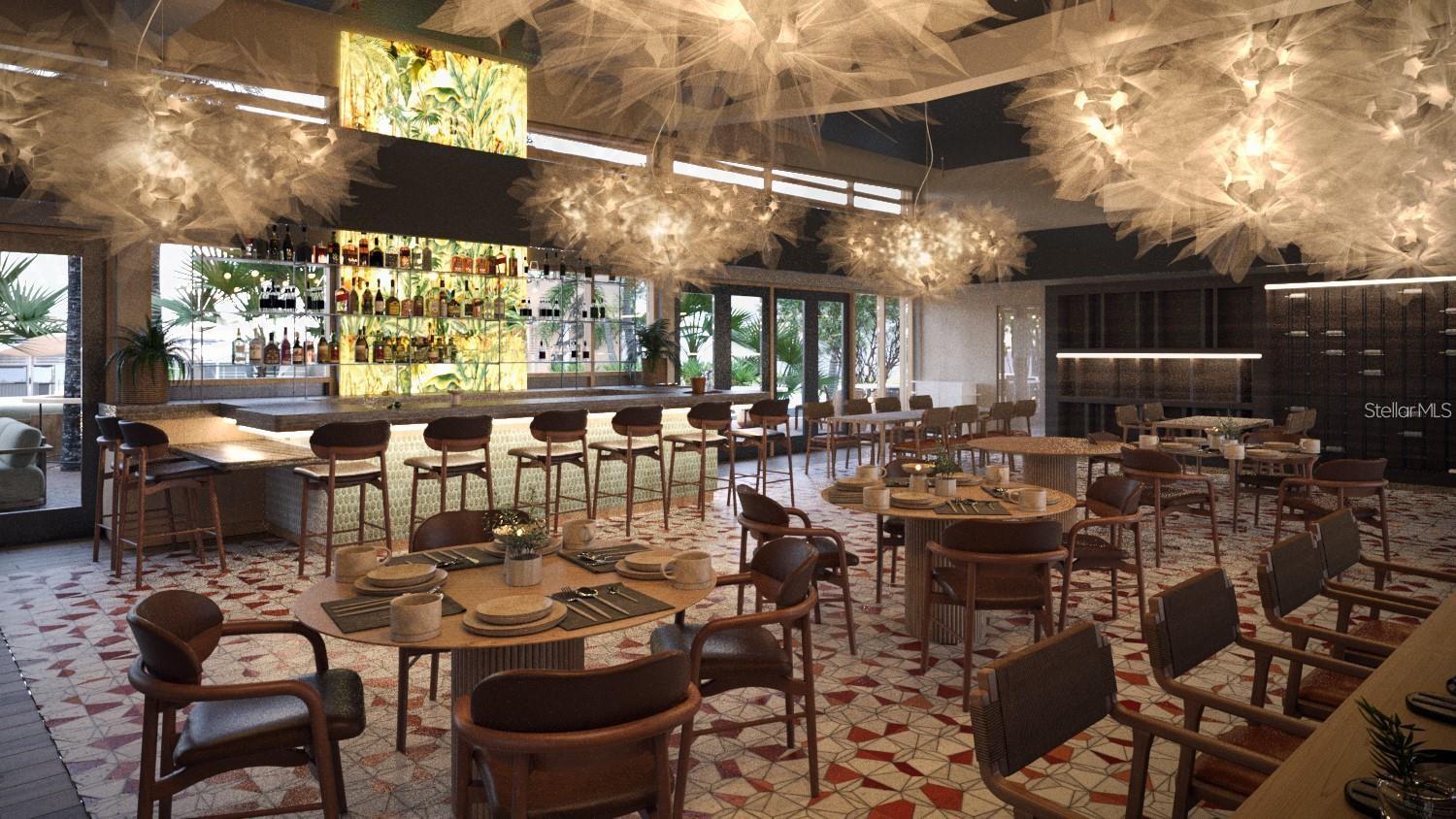 GRAND RESERVE - Residential