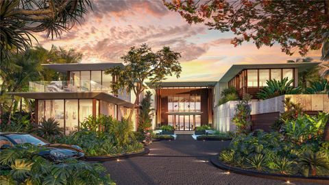 600 AMANE ESTATES, COCO BEACH BLVD 5 RIO GRANDE  00745